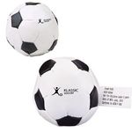 Buy Imprinted Soccer Kick Sack