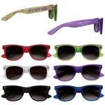 Buy Soft Finish Sunglasses