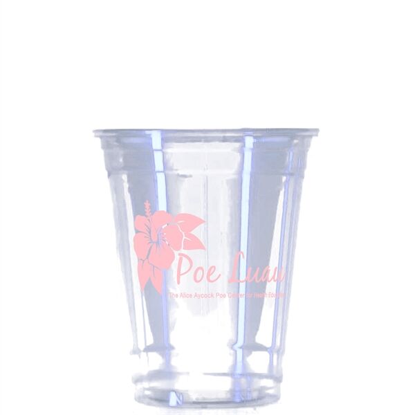 Main Product Image for 12 Oz Soft Sided Cup 