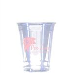 Buy 12 Oz Soft Sided Cup 