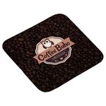 Buy Marketing Soft-Touch 6- X 6- Microfiber Cleaning Cloth