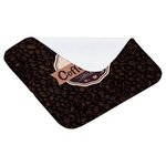 Soft-Touch 6- X 6- Microfiber Cleaning Cloth -  