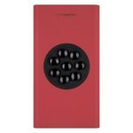 Buy Advertising Soft Touch Power Bank With Suction Cups