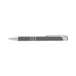 Softex Dash Pen - Graphite