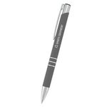 Softex Dash Pen - Graphite