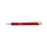 Softex Dash Pen - Ruby