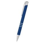 Softex Dash Pen -  