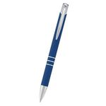 Softex Dash Pen -  