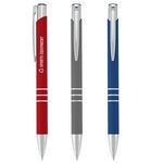 Softex Dash Pen -  