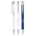 Buy Softex Full Color Dash Pen