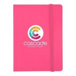 Softy Brights Journal - ColorJet