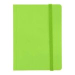 Softy Brights Journal - ColorJet