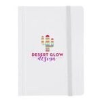 Softy Brights Journal - ColorJet