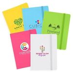 Softy Brights Journal - ColorJet