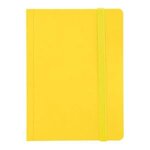 Softy Brights Journal - ColorJet