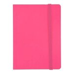 Softy Brights Journal - ColorJet