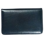 Soho™ Magnetic Card Case -  