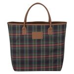 Soho Tote Bag -  