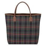 Soho Tote Bag -  