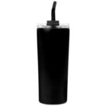 Soho Tumbler 22 oz. - Black