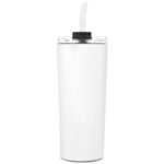 Soho Tumbler 22 oz. - White