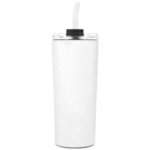 Soho Tumbler 22 oz. - White