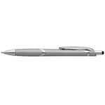 Solana Softy Metallic w/ Stylus - ColorJet