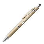 Solana Softy Metallic w/ Stylus -  