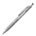 Solana Softy Metallic w/ Stylus -  