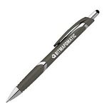 Solana Softy Metallic w/ Stylus -  