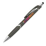 Solana Softy Metallic w/ Stylus - ColorJet