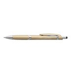 Solana Softy Metallic with Stylus - Full Color - Gold