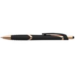 Solana Softy Rose Gold w/ Stylus - ColorJet