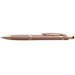 Solana Softy Rose Gold w/ Stylus - ColorJet