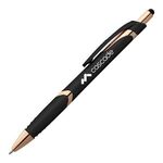 Solana Softy Rose Gold w/ Stylus -  