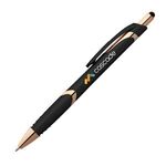 Solana Softy Rose Gold w/ Stylus -  