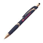 Solana Softy Rose Gold w/ Stylus -  