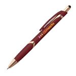 Solana Softy Rose Gold w/ Stylus -  