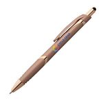 Solana Softy Rose Gold w/ Stylus -  