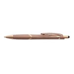 Solana Softy Rose Gold with Stylus - Full Color - Rose Gold