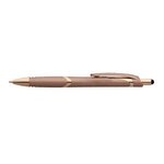 Solana Softy Rose Gold with Stylus - Rose Gold
