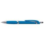 Solana Softy with Stylus - ColorJet - Light Blue