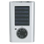 Solar Radio -  