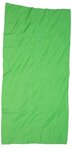Solid Color Gaiter - Neon Green