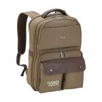 Solo® Apollo Backpack -  
