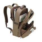 Solo® Apollo Backpack -  