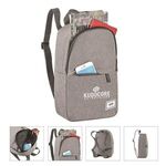 Buy Custom Printed Solo NY(R) Re:vive Mini Backpack