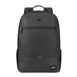 Solo(R) A/D Backpack - Black