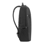 Solo(R) A/D Backpack -  