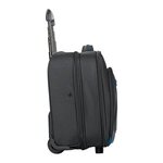 Solo(R) Active Rolling Overnighter Case -  